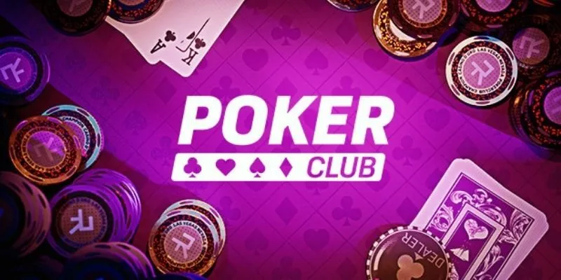 poker sanclub